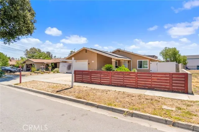 17343 Anastasia, Fontana, CA 92335 - #3