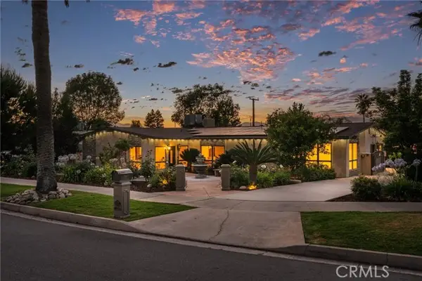 1244 Highland, Redlands, CA 92373