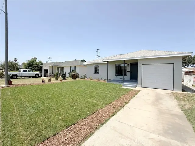 519 Holly Street, Compton, CA 90221 - #2