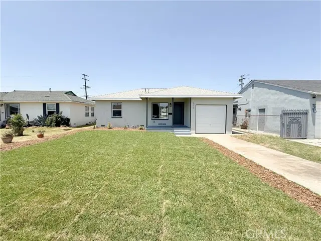 519 Holly Street, Compton, CA 90221 - #3