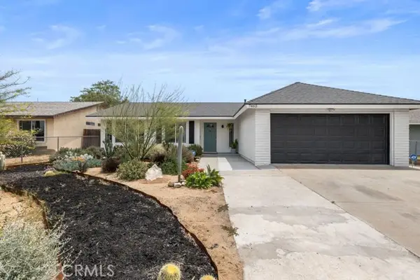 7465 Palo Verde Ave, Fontana, CA 92336