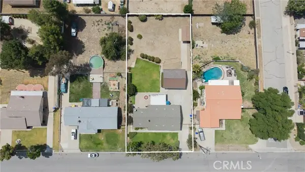 33227 Avenue D, Yucaipa, CA 92399