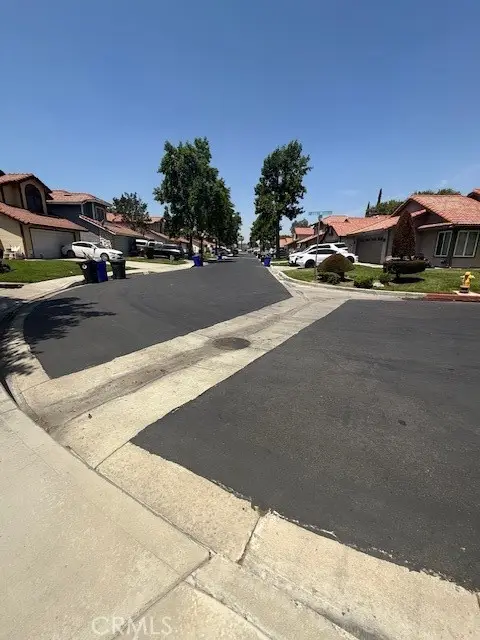611 Driftwood, Rialto, CA 92376 - #3