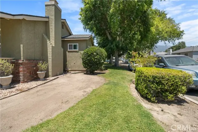 280 Montrose, San Bernardino, CA 92404 - #3