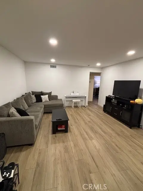 8939 Mango Avenue  #I, Fontana, CA 92335 - #2