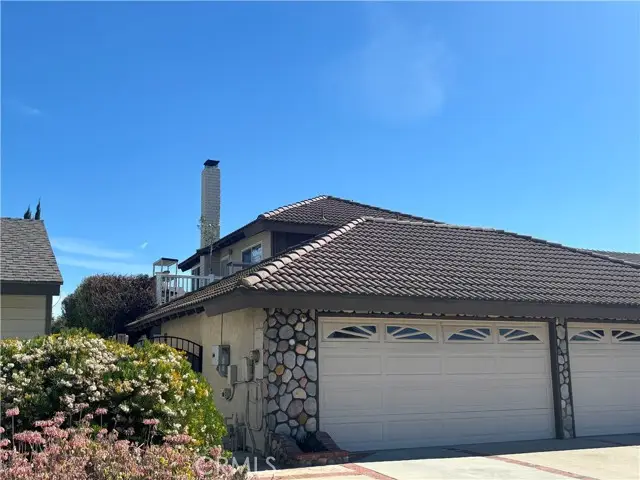12997 Falcon Place, Chino, CA 91710 - #2
