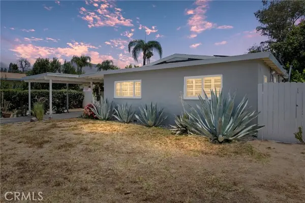 6763 Lynwood Way, Highland, CA 92346
