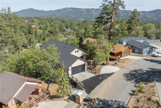 1436 Klamath, Big Bear City, CA 92314 - #2