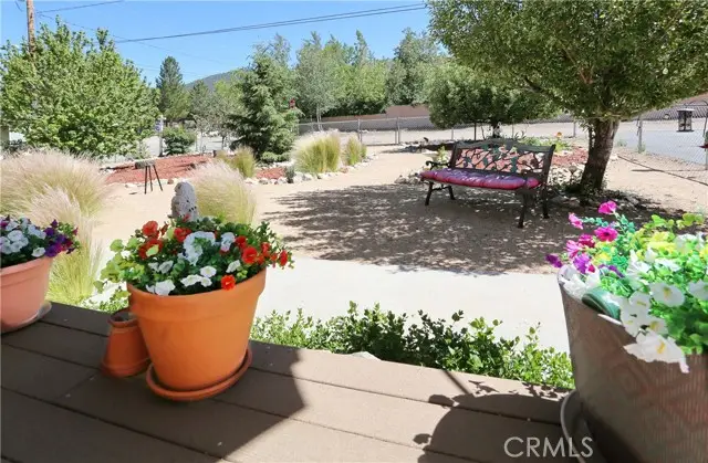 2097 Fox, Big Bear City, CA 92314 - #1