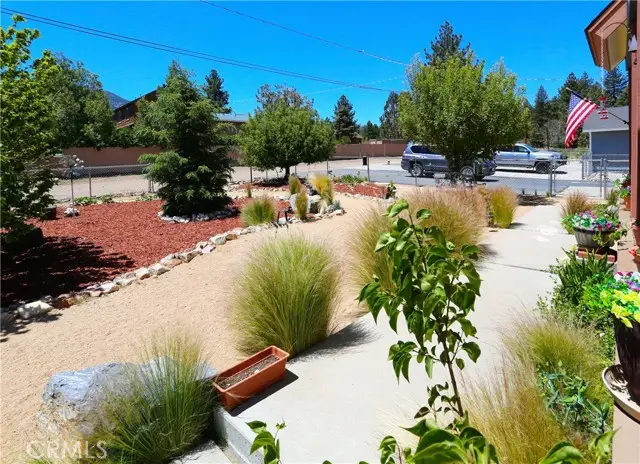 2097 Fox, Big Bear City, CA 92314 - #3