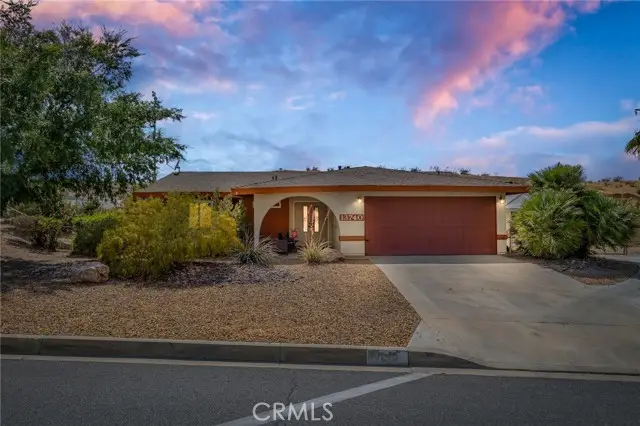 13740 Hidden Valley, Victorville, CA 92395 - #2
