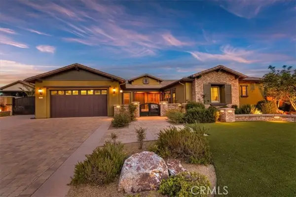 5697 Orion Place, Rancho Cucamonga, CA 91739
