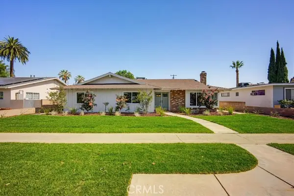 109 Francis Street, Corona, CA 92879