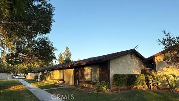 4294 Donald, Riverside, CA 92503