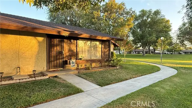 4294 Donald, Riverside, CA 92503 - #2