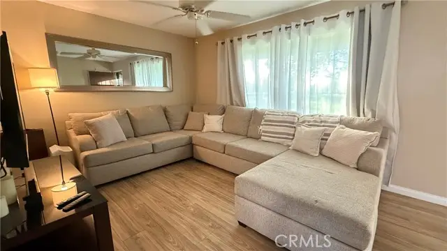 4294 Donald, Riverside, CA 92503 - #3
