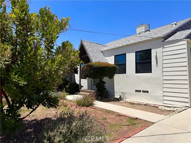 1453 215th, Torrance, CA 90501 - #2