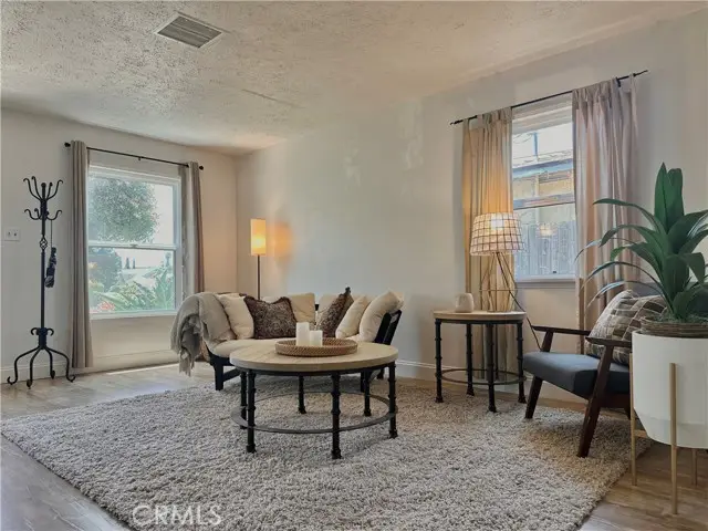1453 215th, Torrance, CA 90501 - #3