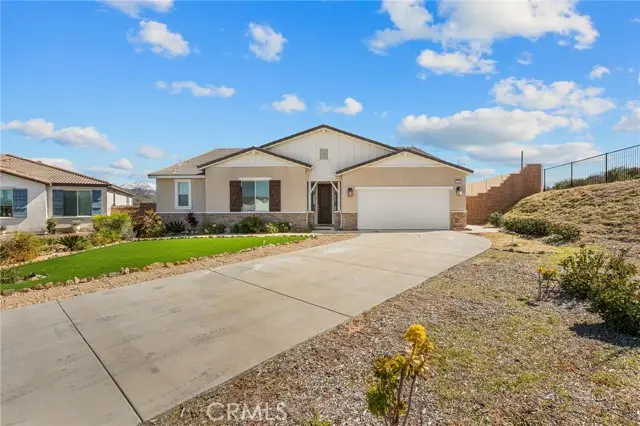 1500 Yucca Court, Calimesa, CA 92320 - #3