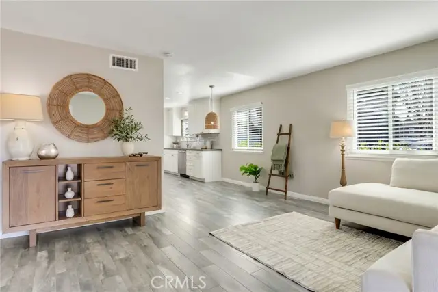 181 Yorktown Lane, Costa Mesa, CA 92626 - #2