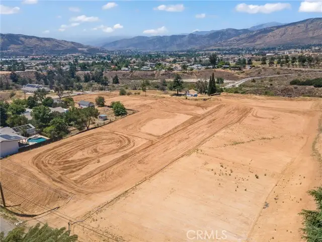 11537 Pendleton Road, Yucaipa, CA 92399 - #1