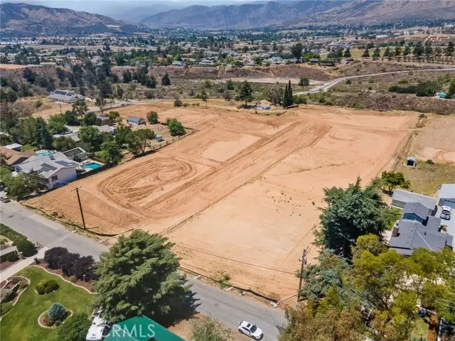 11537 Pendleton Road, Yucaipa, CA 92399 - #2