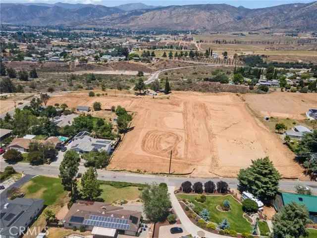 11537 Pendleton Road, Yucaipa, CA 92399 - #3