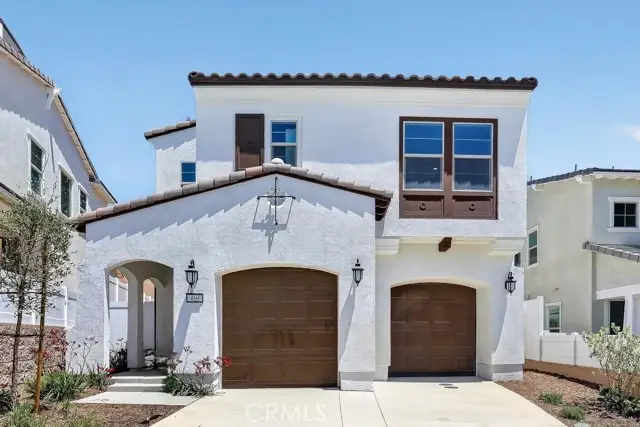 469 Citrus Oak Road, Glendora, CA 91740 - #1