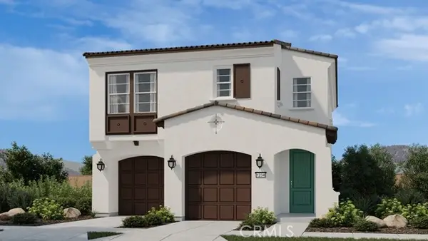 469 Citrus Oak Road, Glendora, CA 91740