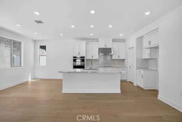 469 Citrus Oak Road, Glendora, CA 91740 - #2