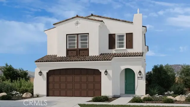 451 Citrus Oak Road, Glendora, CA 91740 - #1