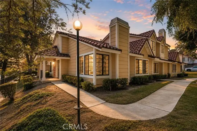 1685 DIAMOND BAR Boulevard, Diamond Bar, CA 91765 - #1
