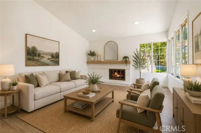 1685 DIAMOND BAR Boulevard, Diamond Bar, CA 91765 - #2