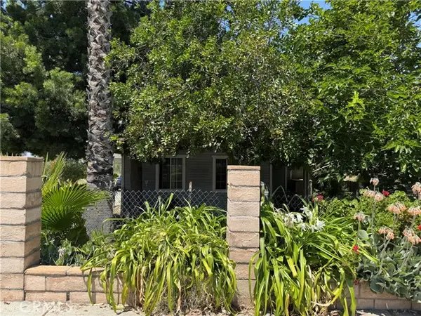12208 4th Street, Yucaipa, CA 92399