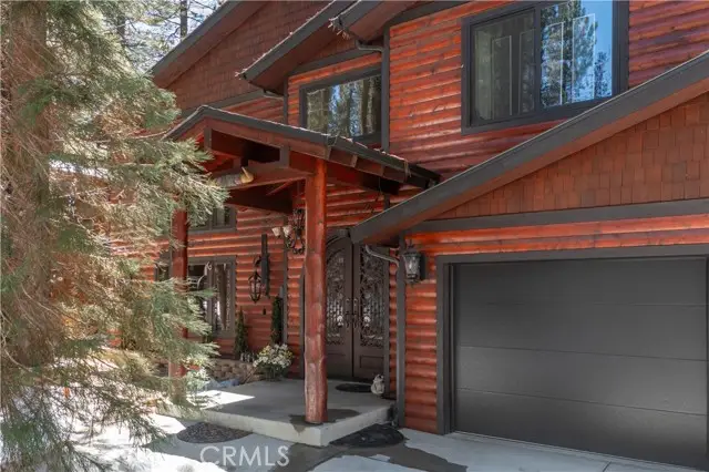 762 Mountain Sky, Big Bear Lake, CA 92315 - #3