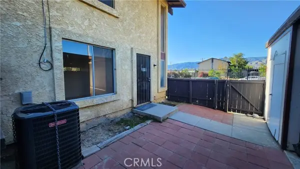 7964 Pinehurst, Highland, CA 92346
