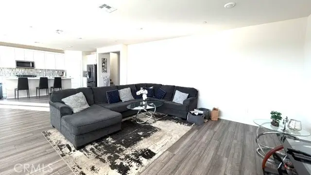 35357 hutchison Place, Beaumont, CA 92223 - #3