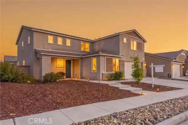 29402 Artillery Circle, Menifee, CA 92584