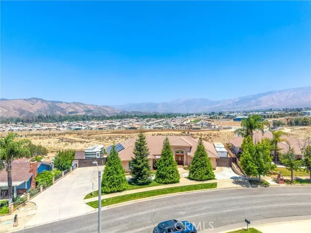 35102 Persimmon, Yucaipa, CA 92399 - #2