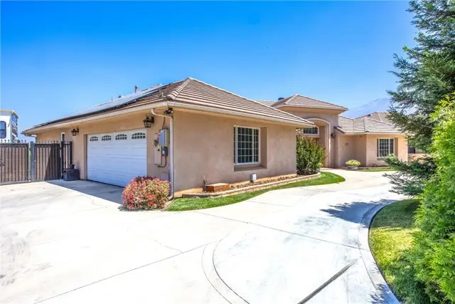 35102 Persimmon, Yucaipa, CA 92399 - #3
