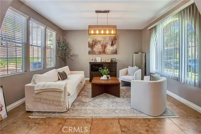 4326 Altivo, Corona, CA 92883 - #3