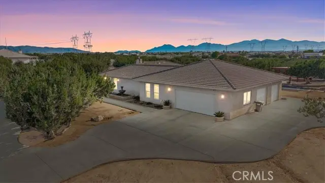 6976 Cataba, Hesperia, CA 92344 - #2