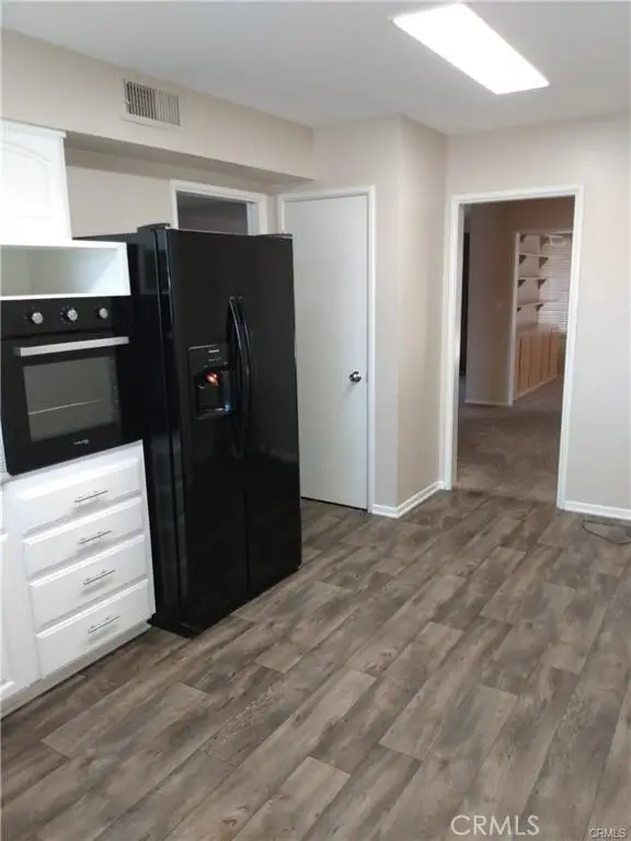 25871 Musselburgh, Sun City, CA 92586 - #2