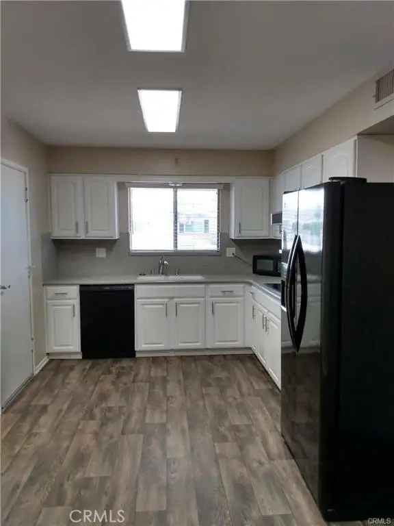 25871 Musselburgh, Sun City, CA 92586 - #3