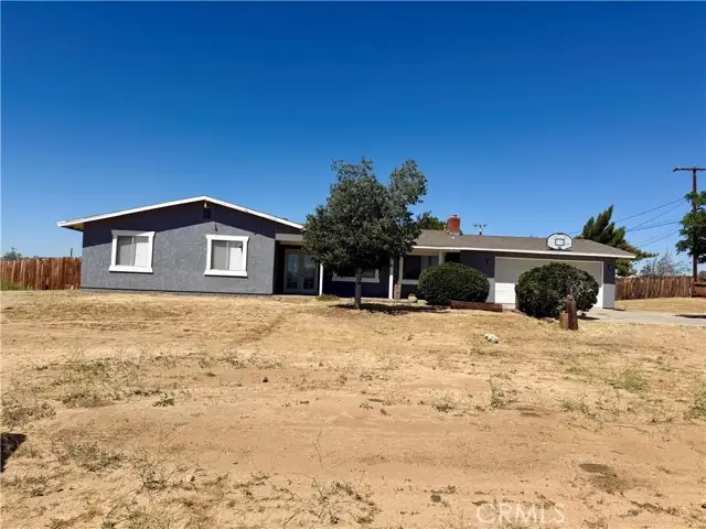 18393 Mojave, Hesperia, CA 92345 - #1