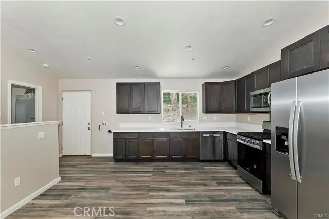 23511 Lake Dr, Crestline, CA 92325 - #3