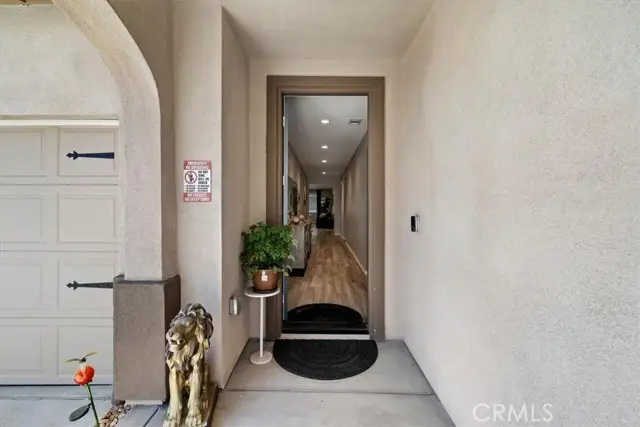 11977 Galeta, Victorville, CA 92392 - #2