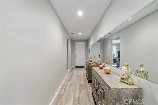 11977 Galeta, Victorville, CA 92392 - #3