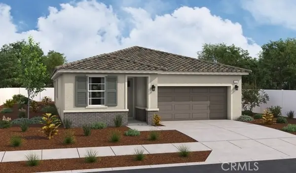 11791 Brookmoor Street, Victorville, CA 92392