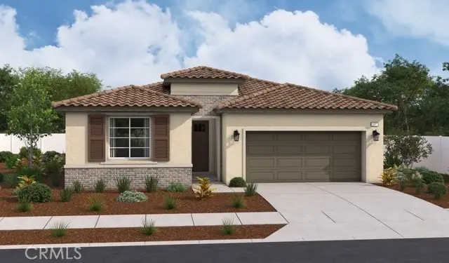 11751 Btookmoor Street, Victorville, CA 92392 - #1